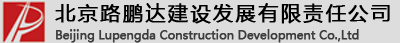 上海珂珂阀门集团有限公司
