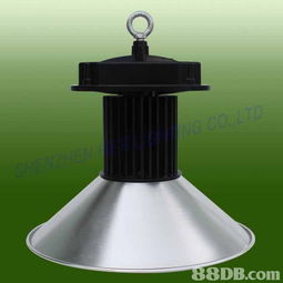 深圳廠家專業(yè)生產(chǎn)質(zhì)優(yōu)價(jià)廉led室內(nèi)外燈具 產(chǎn)品過ce rohs ul 各大貿(mào)易 照明工程 批發(fā)請(qǐng)進(jìn)