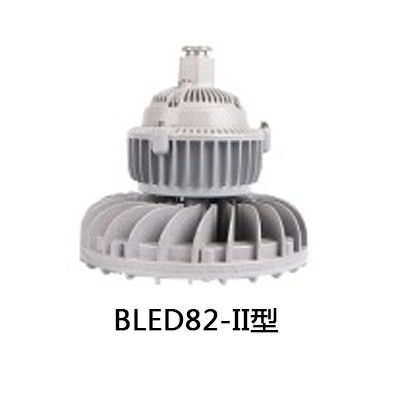 壤塘led高效節(jié)能防爆燈樂清營(yíng)銷中心