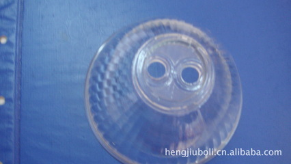 【批量供應Par38節能燈罩】價格,廠家,圖片,其他燈具配件,濟寧市恒久光電-