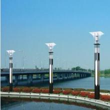  中山崟谷彩燈廠 主營 圣誕燈,節(jié)日燈,圣誕