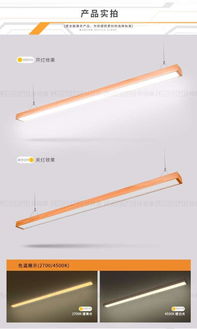 今日行情價格走勢 報價 圖片 中山市古鎮德米照明燈飾廠