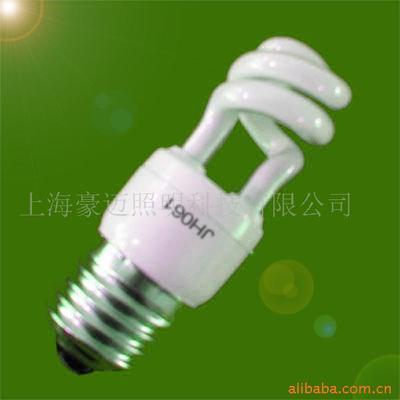 電光源產(chǎn)品及設(shè)備;燈管;塑件;節(jié)能燈;燈具;_螺旋型熒光燈管 冷陰極熒光燈 _中國 江蘇 建湖縣 建湖經(jīng)濟(jì)開發(fā)區(qū)新世紀(jì)大道6號(hào)_上海豪邁照明科技_