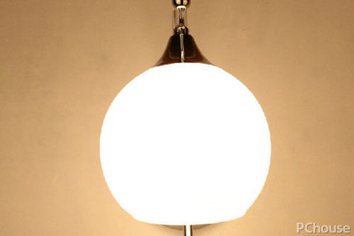 裝飾壁燈購買指南 客廳壁燈最新報價與燈具塑件解析