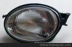 明梓塑件 專業(yè)汽車燈具、塑料配件制造，為您的愛車增添光彩與安全