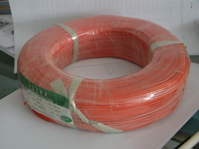 【硅膠線 高溫線】價格,廠家,圖片,電子線,中山市古鎮一言電子照明配件行-