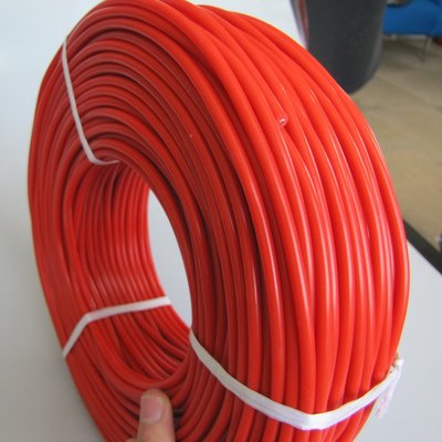 軟硅膠線AGR群瑟 高溫電纜線 專業(yè)服務(wù)24小時 多年經(jīng)驗 誠信為本