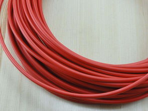 ul3069硅橡膠編織高溫線價(jià)格 ul3069硅橡膠編織高溫線型號規(guī)格